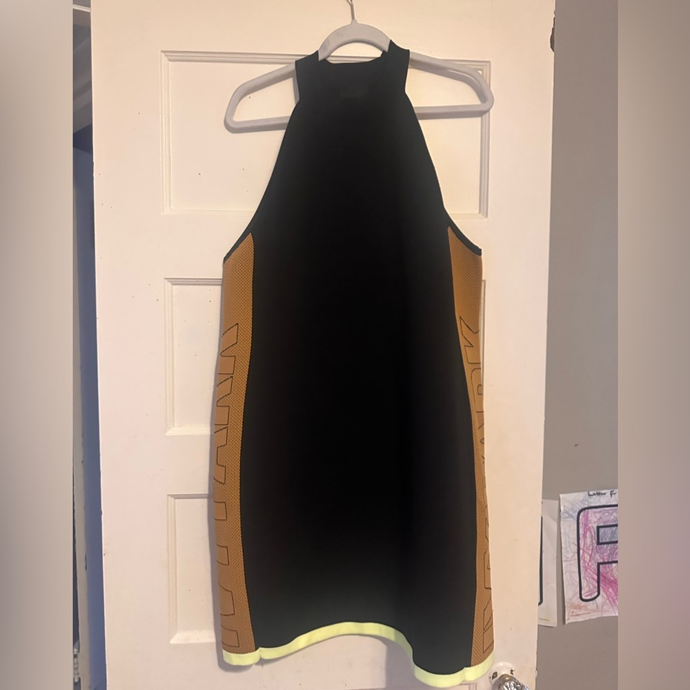 Ivy park dress